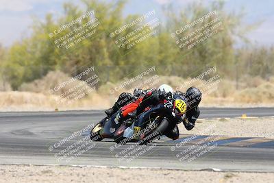 media/Apr-19-2025-CVMA (Sat) [[586b59ad56]]/Race 5-Amateur Formula Middleweight/